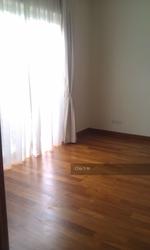 Nassim Jade (D10), Condominium #115468382